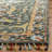 Vahakn Hand Tufted Wool Oriental Rug-1562050278
