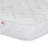 Kids Ortho Spring and Foam Mattress with OEKO-TEX fabric-110543665