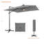 Parasol 120 po Roselinde-427385870