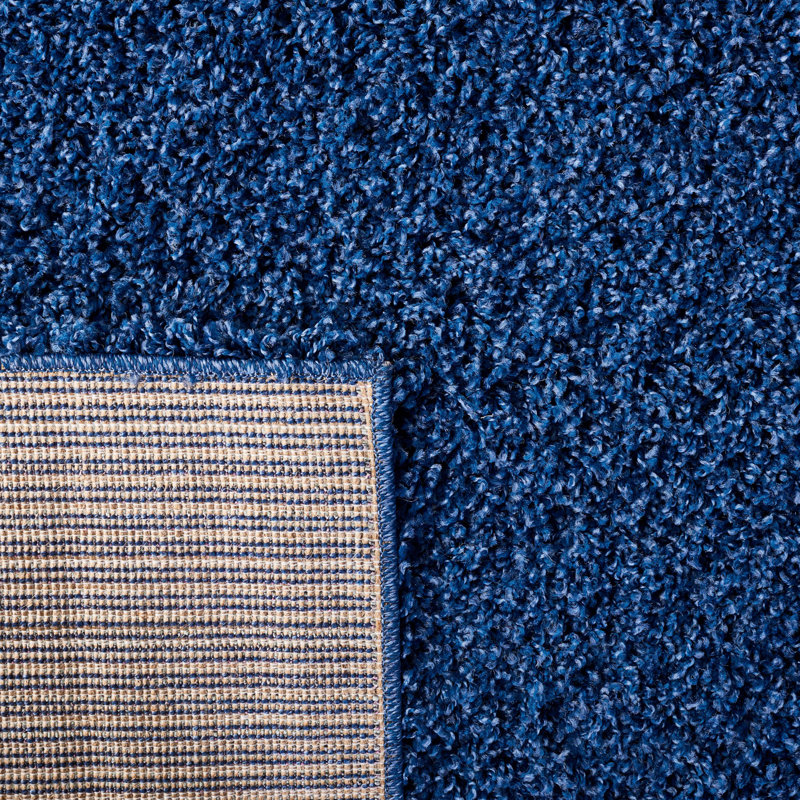 Indoor Rug, Rectangle 5'3" x 7'6"