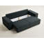 3 Seater Reclining Sofa-138939288