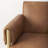 Jewels Upholstered Armchair-887177071-887177070