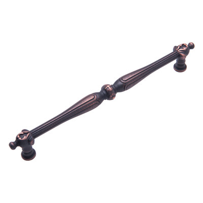 CP Series 8" Center to Center Appliance Pull