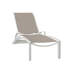 South Beach Outdoor Chaise Lounge-18328423-18328427