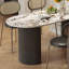Table de salle à manger Modern-839746885