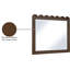 Miroir Hazelden-459684772
