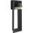 LED Wall Light-1056161505