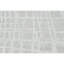 Area Rug in Gray-70552113