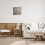 Art mural sur toile Stupell Industries, par Liz Jardine-91308504-91308506