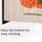 Multi-Layer Foldable Dustproof Shoe Cabinet For Home/Dormitory - Space-Saving Bamboo Storage Shelf