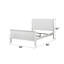 Lit-bateau Teitelbaum-1653687144-1653686934