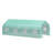 9.75"  W x  19.75" D Hobby Greenhouse-37497355