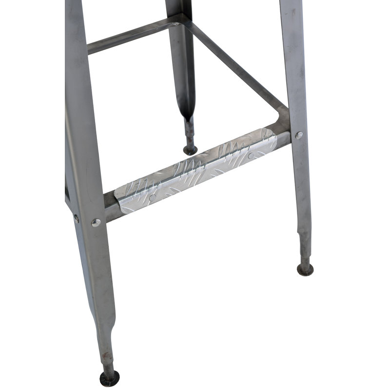Tabouret de bar 29 po standard raw Bigham