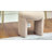 Demetras Upholstered Ottoman-1198461882