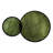 Carmen Nesting Coffee Table-118749052