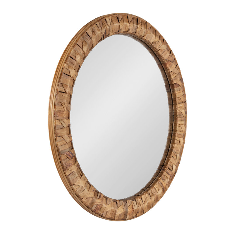 Miroir mural LeeRoy