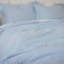 Percale Duvet Cover-1543626162-1515961858