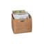 Panier en rotin Bavan-68822598