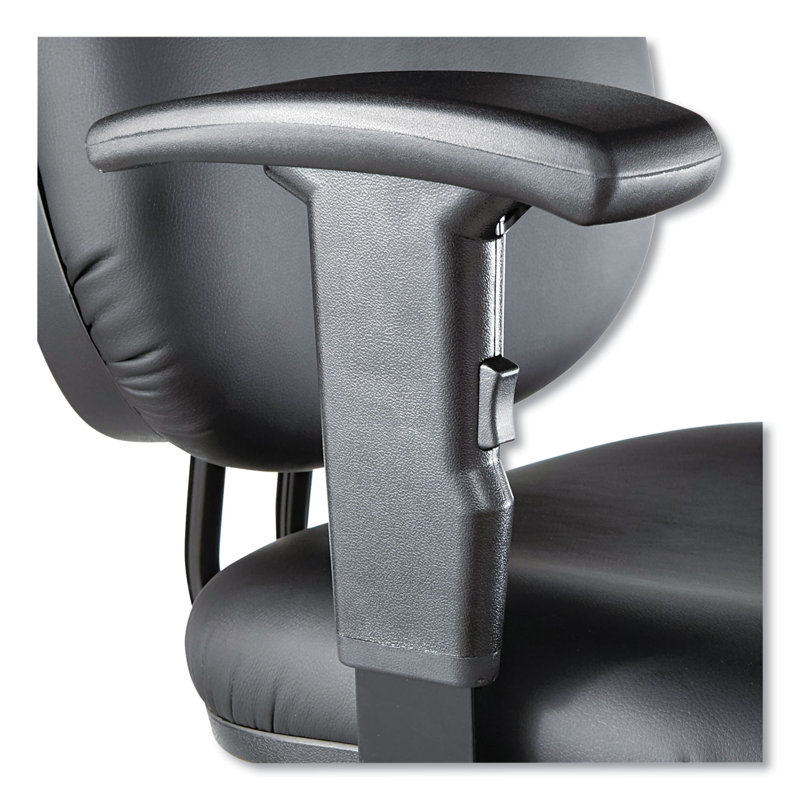 Interval Series Task Chair