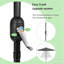 14cm Beach Parasol-661394502