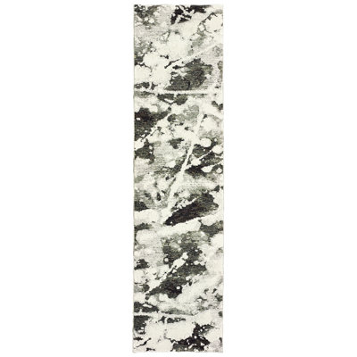 Knox Rug