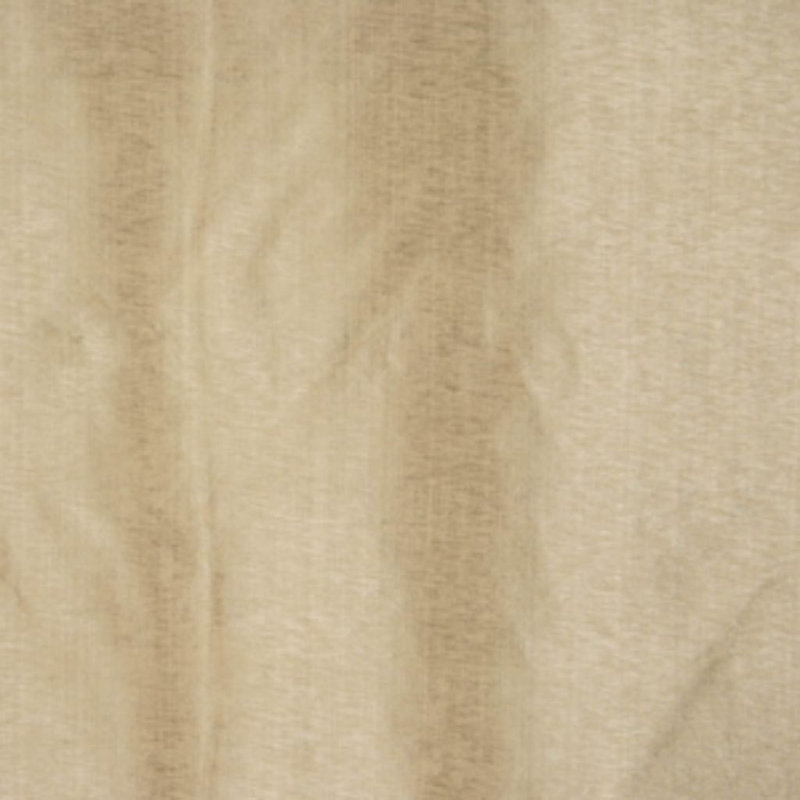 Rye Fabric, Ming