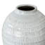 Catheline Handmade Ceramic Table Vase-2034422201