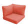 Housse de coussin d'intérieur/d'extérieur