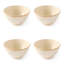 Colette Stoneware Cereal Bowl