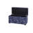 Birney Upholstered Storage Bench-1629273538
