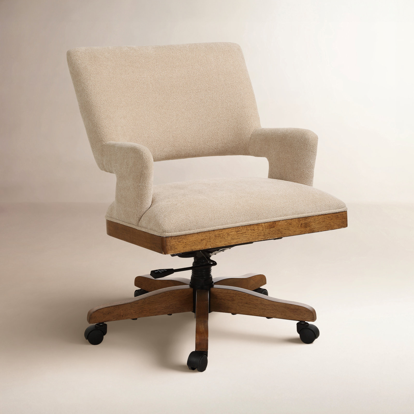 Aspect Office Chair