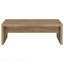 Table basse Mango