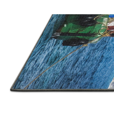 Indoor Rug