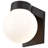 Akerah Wall Light-1026012139