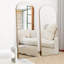 Miroir Kirssy-1541412951-1576519944