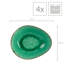 Ruffin 4 Salad Bowl Set-529143161