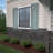 EnduraCore Composite Bungalow Shutters-95768035-97583955-97583982