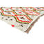 One-of-a-Kind Runner 2'10" X 11'6" Hand Loomed Area Rug