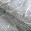 Rhapsody Chord Embroidery Fabric-1755743269