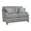 Causeuse rembourrée Oaks Way-87474549-124604072
