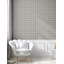 Faydell Textured Peel and Stick Wallpaper Roll-753212991