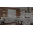 Jaklynn Wall Light-1822520439-1822520441
