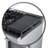 30" 4.32 cu. ft. Freestanding with Griddle