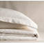 Ascend Coverlet-121107085