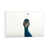 White Framed is unavailable