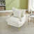 Beige sélectionné