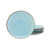 Light blue selected