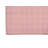 Gridblocked Low Profile Kitchen Mat-964169247-964169244