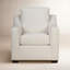 Fauteuil Cranbrook-73315114