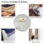 Décoration murale rustique Duppstadt - Farmhouse Kitchen-908852993